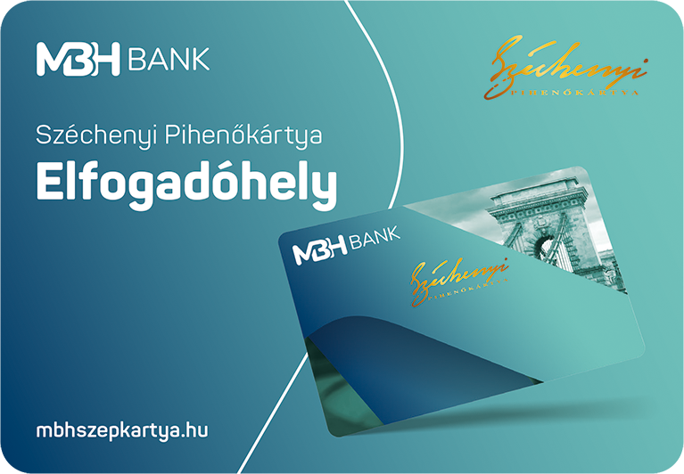MBH Partner