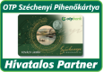 Partner